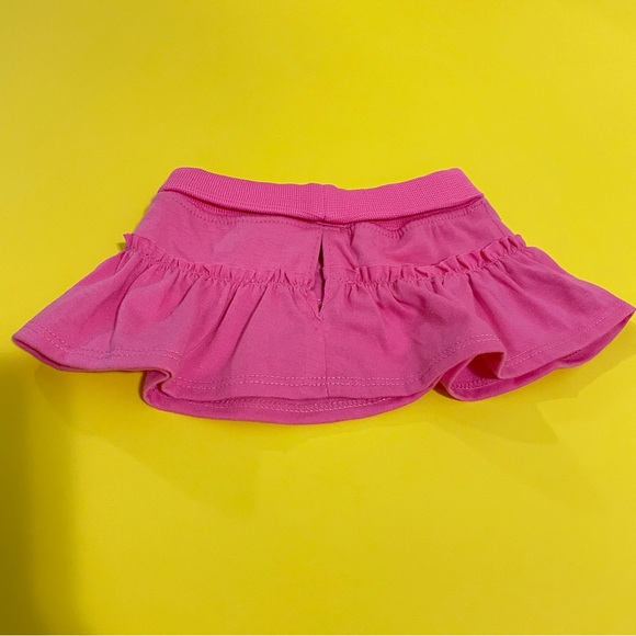 Build-A-Bear Pink Skirt - Picture 3 of 3